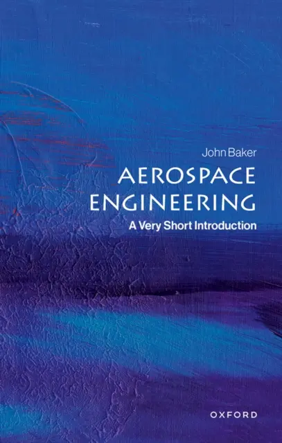 John Baker - Aerospace Engineering, E-bok. Tillgänglighet: Lägg i varukorg
