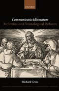 Communicatio Idiomatum