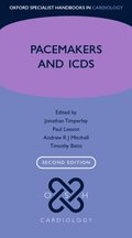 Pacemakers and ICDs