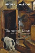 Author's Effects