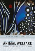 Science of Animal Welfare