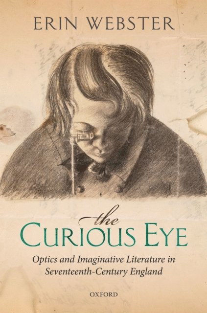 Curious Eye
