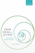 From Ideas to Action