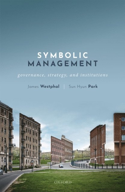Symbolic Management