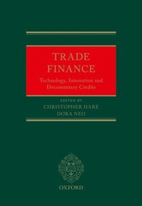 Trade Finance