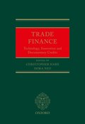 Trade Finance