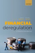 Financial Deregulation