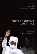 President on Trial