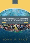 United Nations Commission on Human Rights
