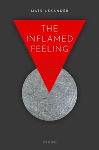 Inflamed Feeling