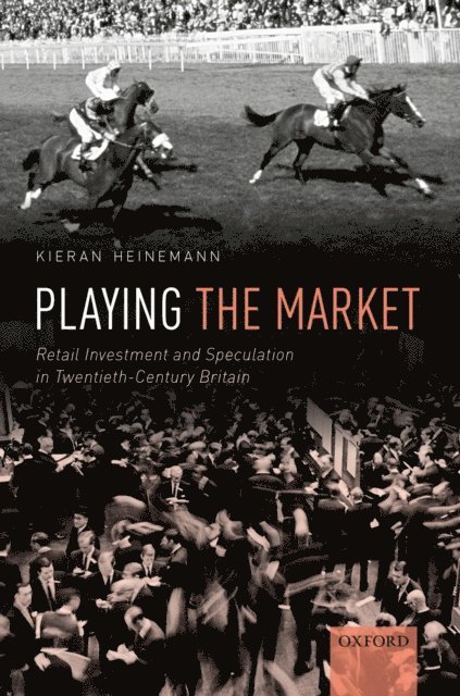 Playing the Market