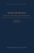 Fetal Medicine