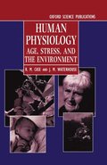 Human Physiology