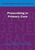 Prescribing in Primary Care