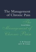 The Management of Chronic Pain