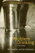 Problem Drinking