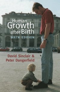 Human Growth after Birth