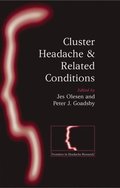 Cluster Headache and Related Conditions