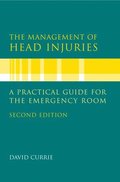The Management of Head Injuries