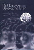 Rett Disorder and the Developing Brain