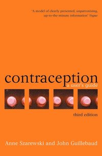 Contraception
