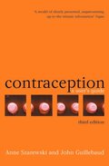 Contraception