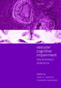 Vascular Cognitive Impairment