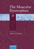 The Muscular Dystrophies
