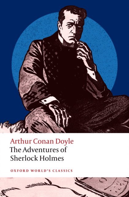 Arthur Conan Doyle, Catherine Wynne - Adventures of Sherlock Holmes, E-bok