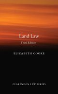 Land Law