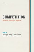 Competition