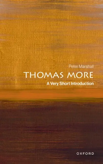Peter Marshall - Thomas More, E-bok. Tillgänglighet: Lägg i varukorg