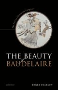 Beauty of Baudelaire