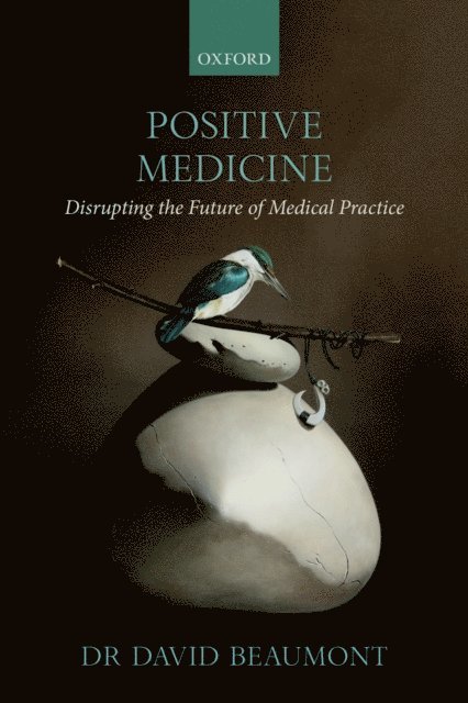 Positive Medicine