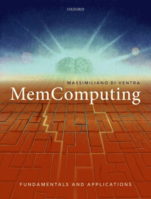 MemComputing