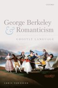 George Berkeley and Romanticism