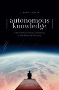 Autonomous Knowledge