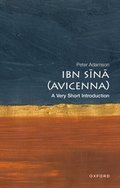 Ibn Sina (Avicenna)