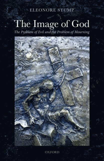 Eleonore Stump - Image of God, E-bok