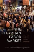 Egyptian Labor Market