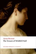 Tenant of Wildfell Hall