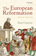 European Reformation