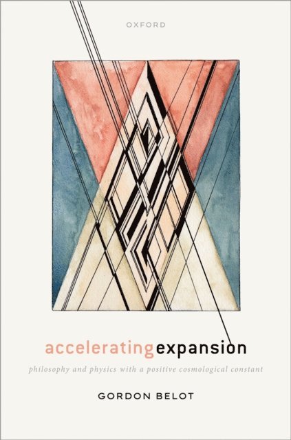 Accelerating Expansion