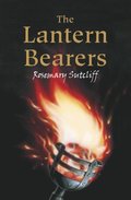 Lantern Bearers