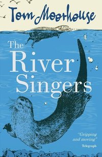 River Singers