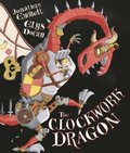 Clockwork Dragon