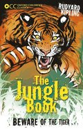 Oxford Children's Classics: The Jungle Book