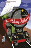 Railway Children
