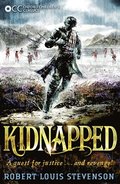 Oxford Children's Classics: Kidnapped