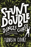 Stunt Double: Jungle Curse